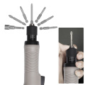 Professional Grade Mini Electric Screwdriver