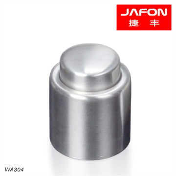 Wine Stopper WA820
