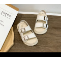 Kids Boys Sandals Summer children sandals kids sandals