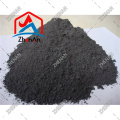 /msite/products/detail/productid/63701326/id/1521427.html