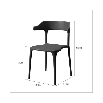 Europe USA Customized Chair Plastic Mold