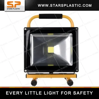 Project lamp/Outdoor Light Spotlights /Garden LED flood Light