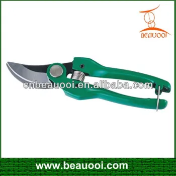 tall tree pruner