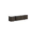 /msite/products/detail/productid/63442751/id/1519604.html