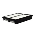 /msite/products/detail/productid/68282114/id/1708472.html