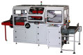 Computrized Hot Stamping Foil Machine