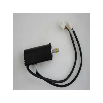YASKAWA SGMAS -02A2A2C एसी सर्वो मोटर - विनिर्देशों और विवरण