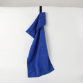 /msite/products/detail/productid/68274856/id/1501209.html