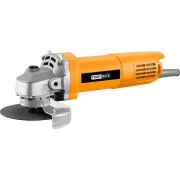 Professional 800W 115mm Angle Grinder Power Tool Machine