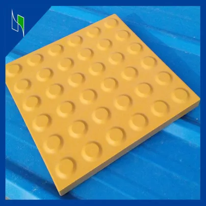 tile cheapest tactile tile ceramic tiles