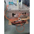 Durable Heater Housing Mold Solution