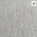 Telas de lona duraderas hechas de olefina