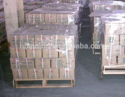 Carbon Steel Welding Rod E4313 Welding Electrode Atlantic