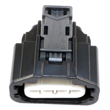 Najlepsza elektromagneska tablica kablowa Automotive RJ45 Auto USB Kobieta do Wodoodporne Wodoodporne 4 -pinowe złącza EV deutsch EV „Dla lepszego SEO i czytelności możesz rozważyć to:„ Najlepsza ciężka płyta kablowa motoryzacyjna z R z R.