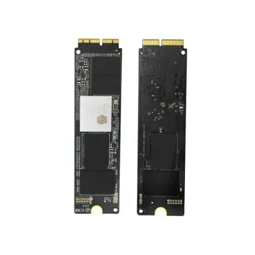 PCIe SSD 1TB M.2 for MacBook 3.0 x 4 Gen