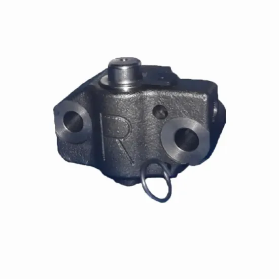 OEM Tensioning Device for Ford 4.6 Engine