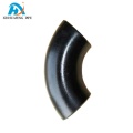 304 Stainless Steel Elbow Pipe Fittings