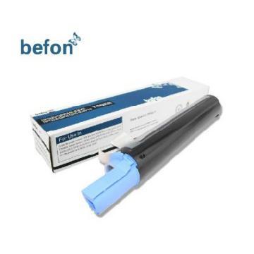 CANON NPG-28 Copier Toner