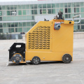 Easy operation 500 Roads Asphalt Concrete Pavement Milling Machine