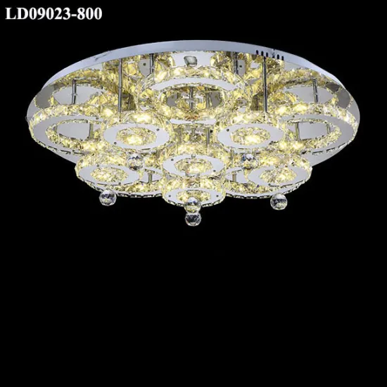 contemporary ceiling lighting wholesale chandelier