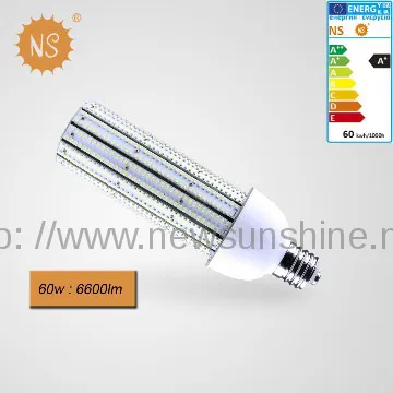 400 watt led retrofit bulbs engraving machine mogul base led bulb