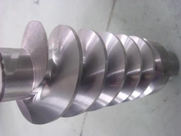 High Quality Whirling Machine (CY80)