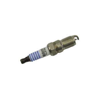 High-Quality 4-Pack Spark Plug SP-479 for AGSF22WM