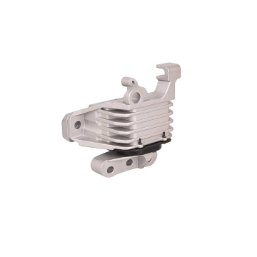 Engine Mounts for Chrysler and Jeep (Part Numbers 4877788AF, 68192831AB, 68192831AD)
