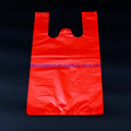 Custom Plastic Shopping Bag Wholesale Packaging Biodegradable Plastic Bag Printing Manufacturing, Packing Plastic Bags with Logo