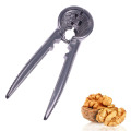 Hazelnut Hazel Crack almond Kitchen Clip Tool Pecan Filbert Nut Nutcracker Sheller Clamp Plier Cracker Walnut