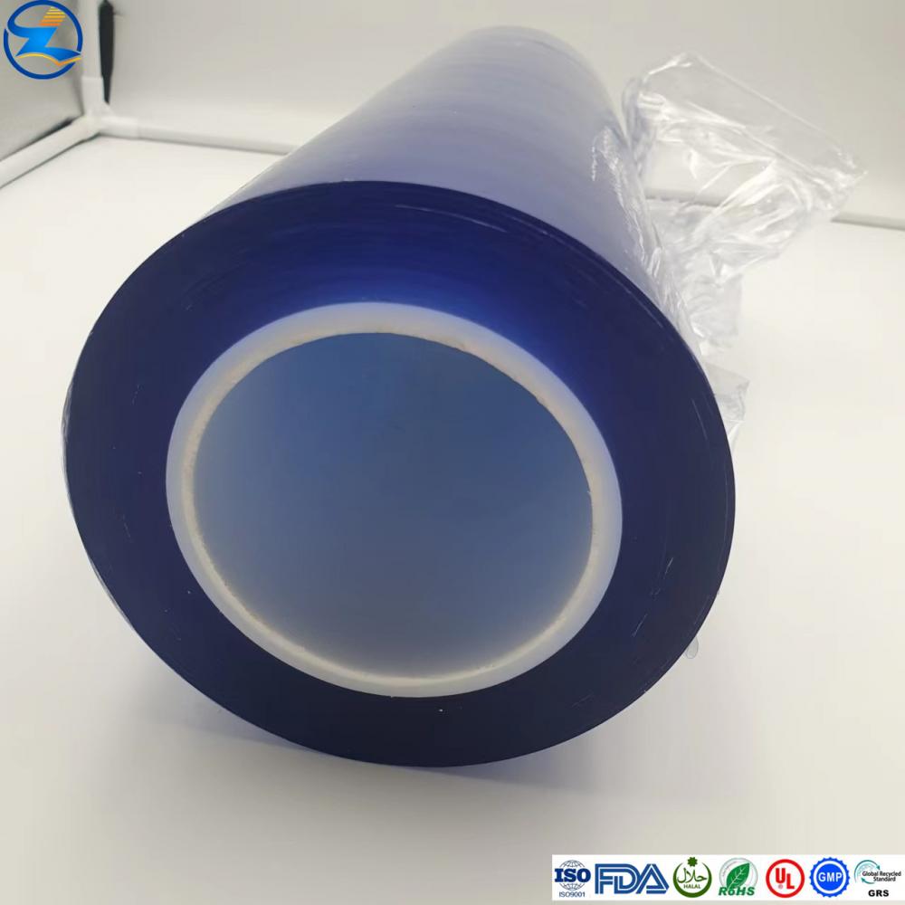 Super Clear Soft Pvc21 Jpg