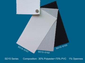 China manufacturer non woven polypropylene fabric