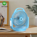 /msite/products/detail/productid/65447922/id/1521370.html