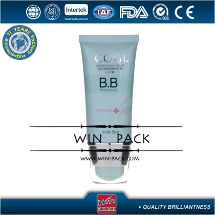 BB cream tube,girl tube,young girl tube