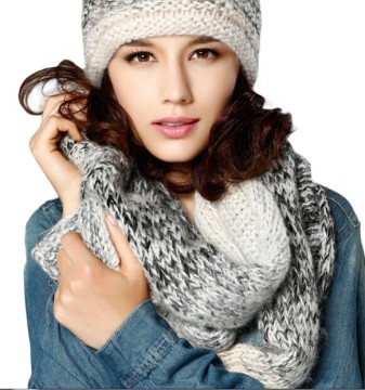 2013 - 2014 fashion lady scarves for sale