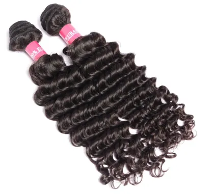 OEM manufacturers cheap infant hair accessories nina braiding hair
