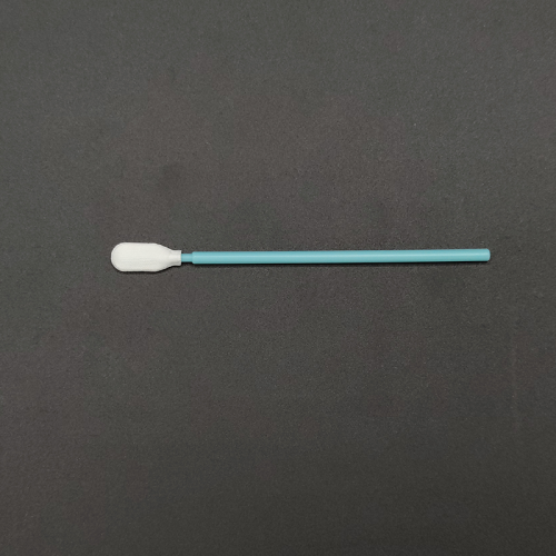 MPS-741 Clean room Small Head Polyester Cleaning Swabs