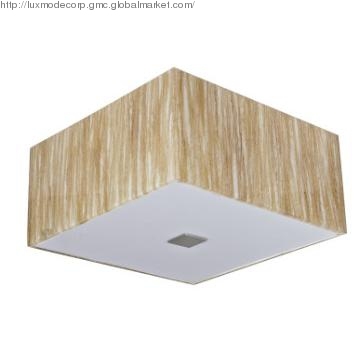 LC157 Ceiling Lamp