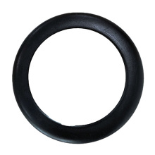 SDLG LG958 4120001739003 O-RING