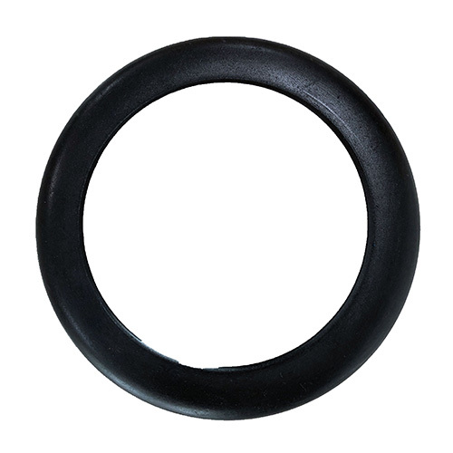 SDLG LG958 4120001739003 Уплотнительное кольцо