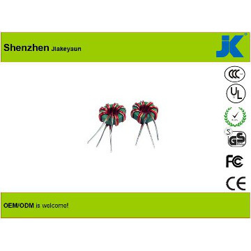 EI-40shockwave transformer