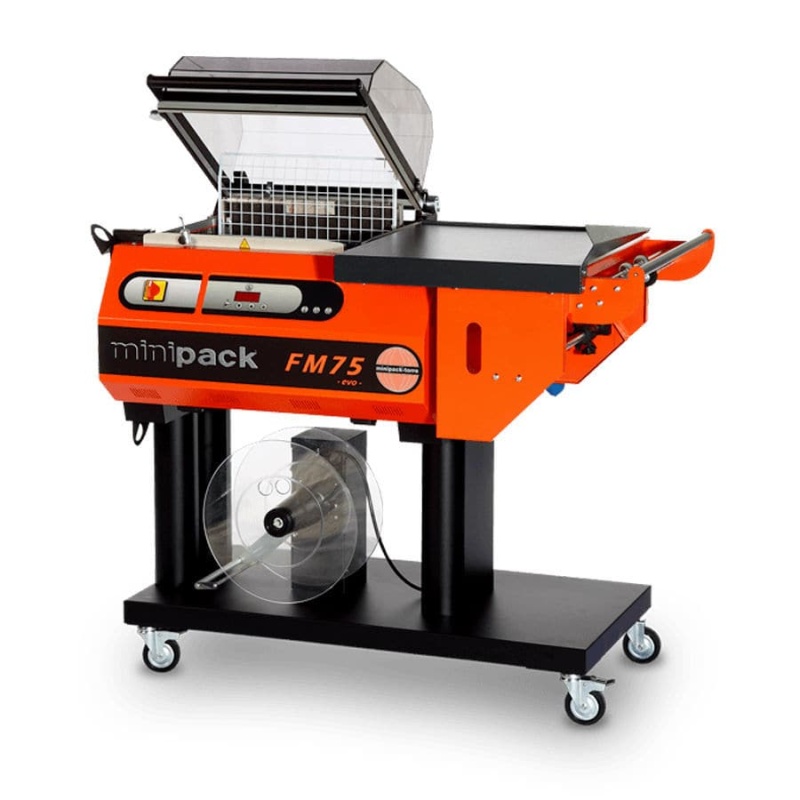 Wholesale Automatic Biscuit Container body weld Machine