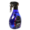 SGCB 350ML PHMB desinfetante líquido com frasco de spray