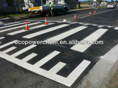 Competive Price Road Marking Paint Grade C52100 Hydrocarbon Resin