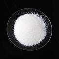 polyacrylamide ใช้เป็นตัวลดความต้านทานของเหลวที่แตกหัก