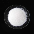 Polyacrylamide utilisé comme réducteur de résistance au liquide de fracturation