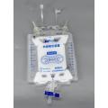 https://www.bossgoo.com/product-detail/disposable-high-pressure-pvc-closed-wound-63147723.html