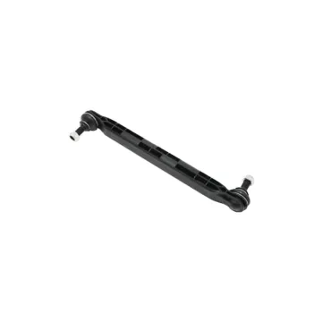 Hot Sale Auto Parts: IVANZONEKO Front Stabilizer Link for GM