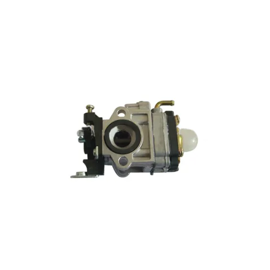 Chinese New Carburetor for Cycle Engine Carb
