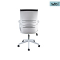 Wettbewerbsvorsitzender Vorsitzender des Schwenkstoffs Office Office Chair